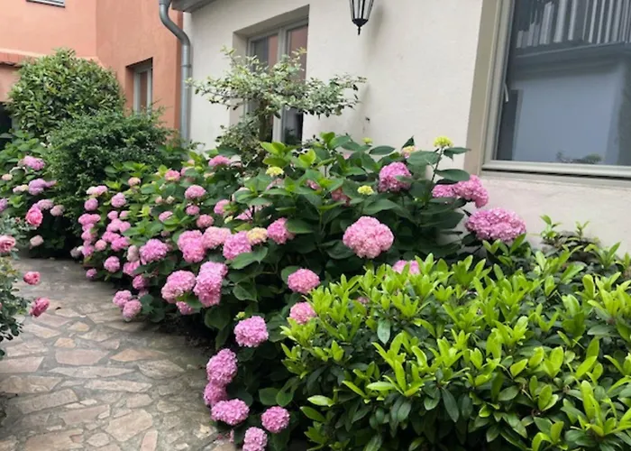 Altstadt-Quartier