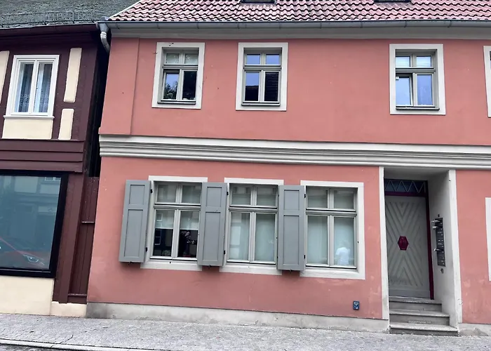 Altstadt-Quartier